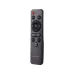 Awei Y520 Home Theater Bluetooth Soundbar Speaker