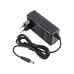 Awei Y520 Home Theater Bluetooth Soundbar Speaker