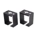 Awei Y520 Home Theater Bluetooth Soundbar Speaker