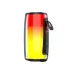 Awei Y528 RGB Mini Portable Bluetooth Speaker
