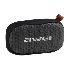 Awei Y900 Mini Bluetooth Speaker (4.5W)