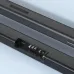 Awei Y999 Home Theater Bluetooth Soundbar Speaker