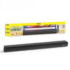Awei Y999 Home Theater Bluetooth Soundbar Speaker