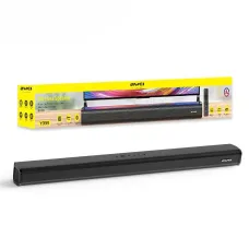 Awei Y999 Home Theater Bluetooth Soundbar Speaker