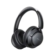 Awei A360BL Wireless Bluetooth Headphones