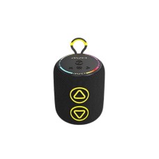 AWEI KA13 Portable Bluetooth Speaker