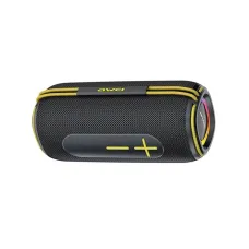 Awei KA5 20W Portable Bluetooth Speaker