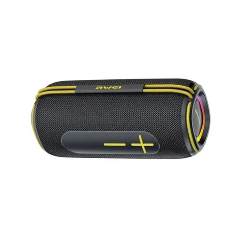 Awei KA5 20W Portable Bluetooth Speaker