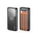 Awei P67K 10000mah Multiple Output Power Bank