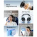 Awei AT5 ANC Wireless Bluetooth Headphone