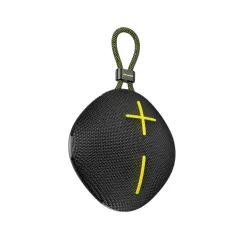 Awei KA6 Mini Wireless Bluetooth Speaker