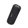 Awei Y669 31W Waterproof Portable Bluetooth Speaker