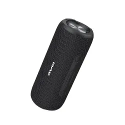 Awei Y669 31W Waterproof Portable Bluetooth Speaker