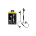 Awei A610BL Bluetoth Earphone
