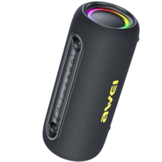 Awei KA33 26W Portable Bluetooth Speaker