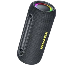 Awei KA33 26W Portable Bluetooth Speaker