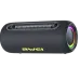 Awei KA33 26W Portable Bluetooth Speaker