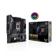ASUS TUF Gaming B460M-Pro Intel 10th Gen Micro-ATX Motherboard ASUS TUF Gaming B460M-Pro Intel 10th Gen Micro-ATX Motherboard