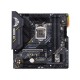 ASUS TUF Gaming B460M-Pro Intel 10th Gen Micro-ATX Motherboard ASUS TUF Gaming B460M-Pro Intel 10th Gen Micro-ATX Motherboard