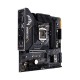 ASUS TUF Gaming B460M-Pro Intel 10th Gen Micro-ATX Motherboard ASUS TUF Gaming B460M-Pro Intel 10th Gen Micro-ATX Motherboard