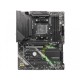 MSI MAG B550 TOMAHAWK MAX WIFI Motherboard