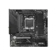 MSI MAG B650M MORTAR WIFI DDR5 AMD AM5 mATX Motherboard