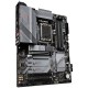 Gigabyte B660 GAMING X DDR4 12th Gen ATX Motherboard