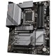 Gigabyte B660 GAMING X DDR4 12th Gen ATX Motherboard