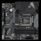 Gigabyte B660M AORUS ELITE AX DDR4 12TH Gen Intel Motherboard