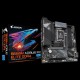 Gigabyte B660M AORUS ELITE DDR4 Motherboard