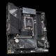 Gigabyte B660M AORUS ELITE DDR4 Motherboard