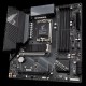 Gigabyte B660M AORUS ELITE DDR4 Motherboard