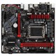 Gigabyte B660M Gaming AC DDR4 12th Gen Micro ATX Motherboard