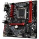 Gigabyte B660M Gaming AC DDR4 12th Gen Micro ATX Motherboard