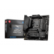 MSI MAG B660M MORTAR DDR5 12th Gen Micro-ATX Motherboard