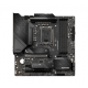 MSI MAG B660M MORTAR DDR5 12th Gen Micro-ATX Motherboard