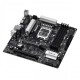 ASRock B660M Phantom Gaming 4 12th Gen Micro ATX Motherboard