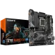 GIGABYTE B760 GAMING X AX 13th and 12th Gen ATX Motherboard