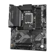 GIGABYTE B760 GAMING X AX 13th and 12th Gen ATX Motherboard