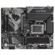 GIGABYTE B760 GAMING X AX 13th and 12th Gen ATX Motherboard
