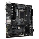 Gigabyte B760M A ELITE AX DDR4 13th Gen Micro Atx Motherboard Gigabyte B760M A ELITE AX DDR4 13th Gen Micro Atx Motherboard