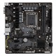 Gigabyte B760M A ELITE AX DDR4 13th Gen Micro Atx Motherboard Gigabyte B760M A ELITE AX DDR4 13th Gen Micro Atx Motherboard