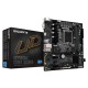 Gigabyte B760M A ELITE AX DDR4 13th Gen Micro Atx Motherboard Gigabyte B760M A ELITE AX DDR4 13th Gen Micro Atx Motherboard