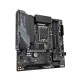 Gigabyte B760M GAMING X DDR4 13th Gen Micro ATX Motherboard Gigabyte B760M GAMING X DDR4 13th Gen Micro ATX Motherboard