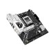 ASUS B850M AYW GAMING WIFI AMD AM5 mATX Gaming Motherboard
