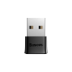Baseus BA04 5.0 Bluetooth Receiver Adapter Baseus BA04 5.0 Bluetooth Receiver Adapter