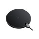 BASEUS BS-W526 DIGITAL LED DISPLAY GEN 2 15W WIRELESS CHARGER BASEUS BS-W526 DIGITAL LED DISPLAY GEN 2 15W WIRELESS CHARGER