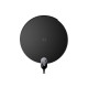 BASEUS BS-W526 DIGITAL LED DISPLAY GEN 2 15W WIRELESS CHARGER BASEUS BS-W526 DIGITAL LED DISPLAY GEN 2 15W WIRELESS CHARGER