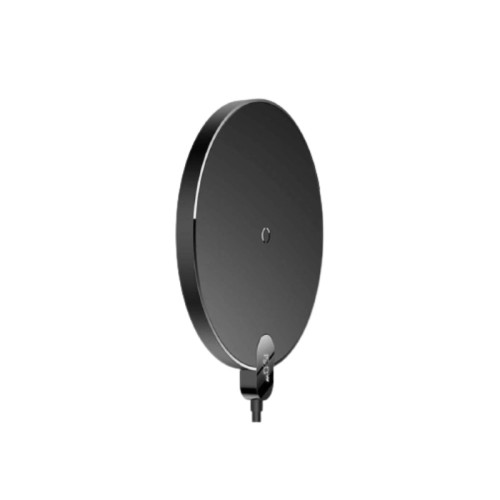 BASEUS BS-W526 DIGITAL LED DISPLAY GEN 2 15W WIRELESS CHARGER BASEUS BS-W526 DIGITAL LED DISPLAY GEN 2 15W WIRELESS CHARGER