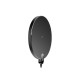 BASEUS BS-W526 DIGITAL LED DISPLAY GEN 2 15W WIRELESS CHARGER BASEUS BS-W526 DIGITAL LED DISPLAY GEN 2 15W WIRELESS CHARGER